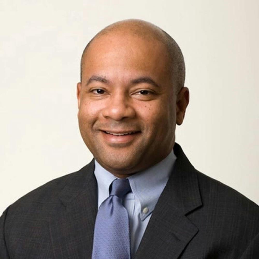 Woolley was Charlottesville’s sixth city manager since 2018.