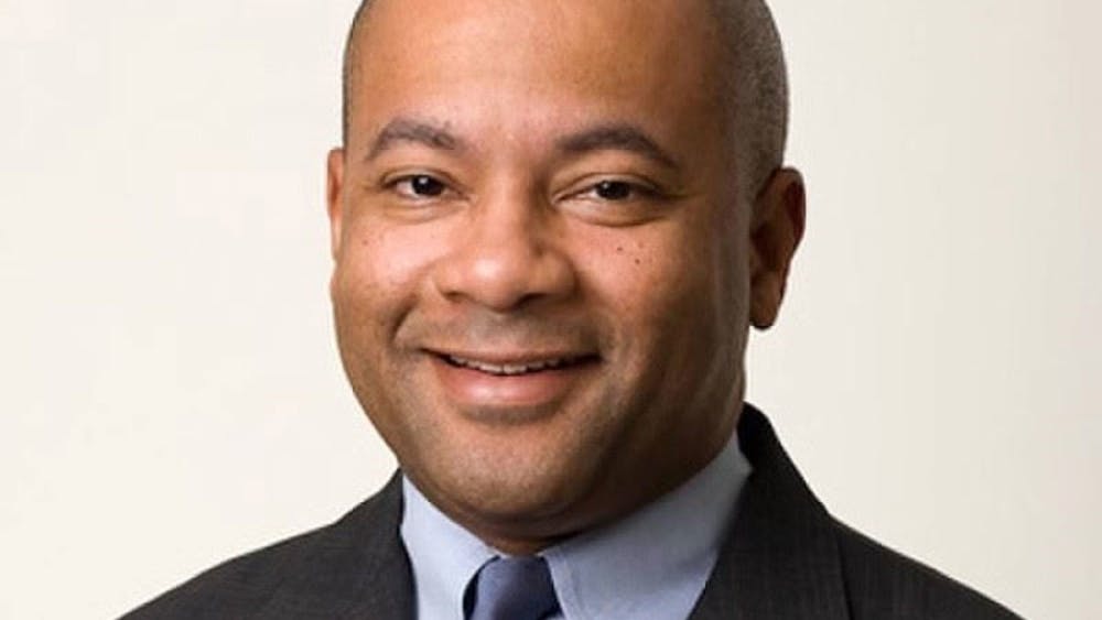 Woolley was Charlottesville’s sixth city manager since 2018.