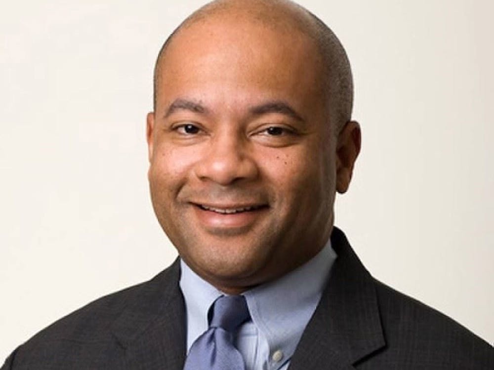 Woolley was Charlottesville’s sixth city manager since 2018.