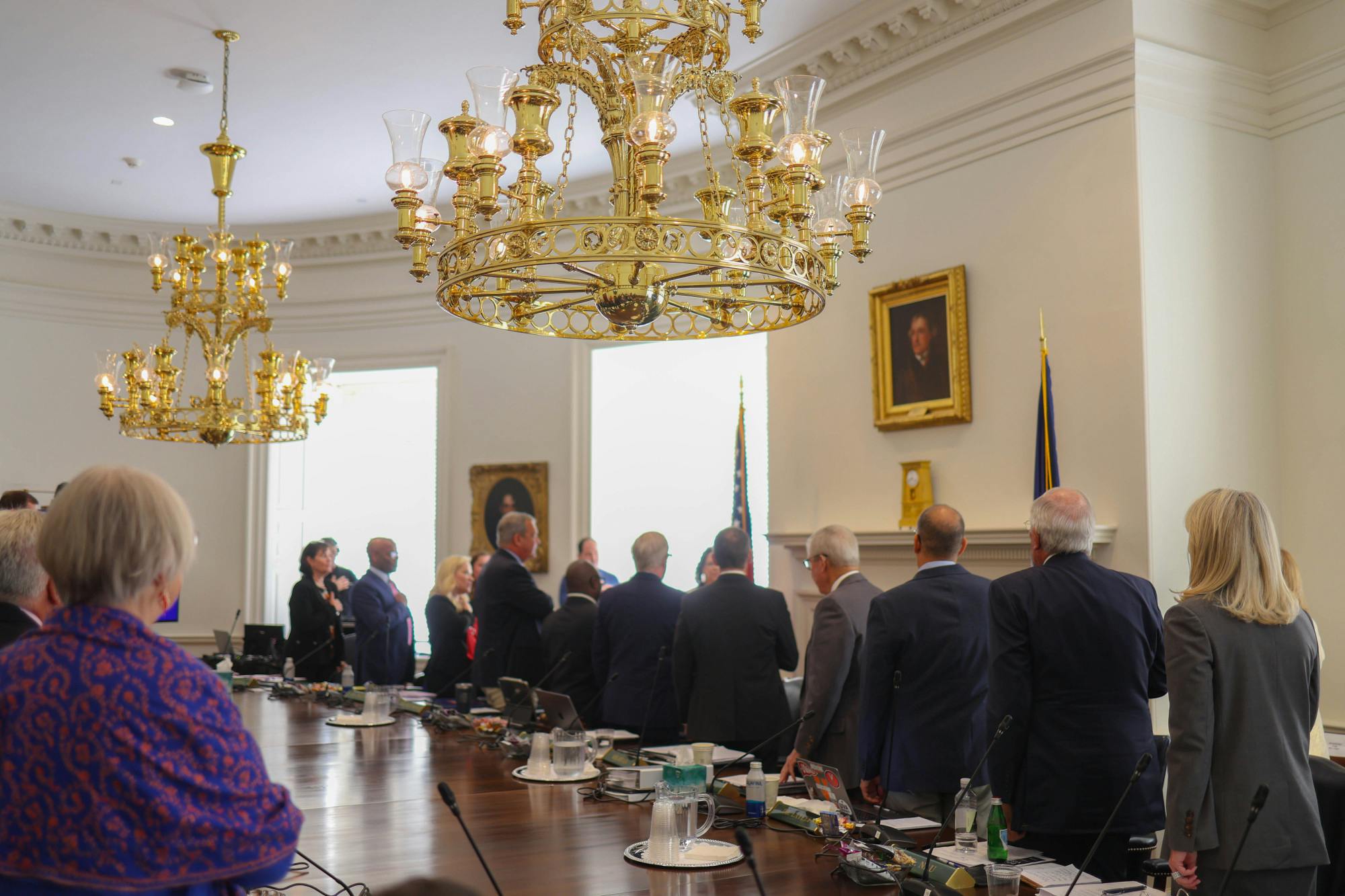 This application cycle, Wise applications increased from the historical average of around 950 to over 3,400.