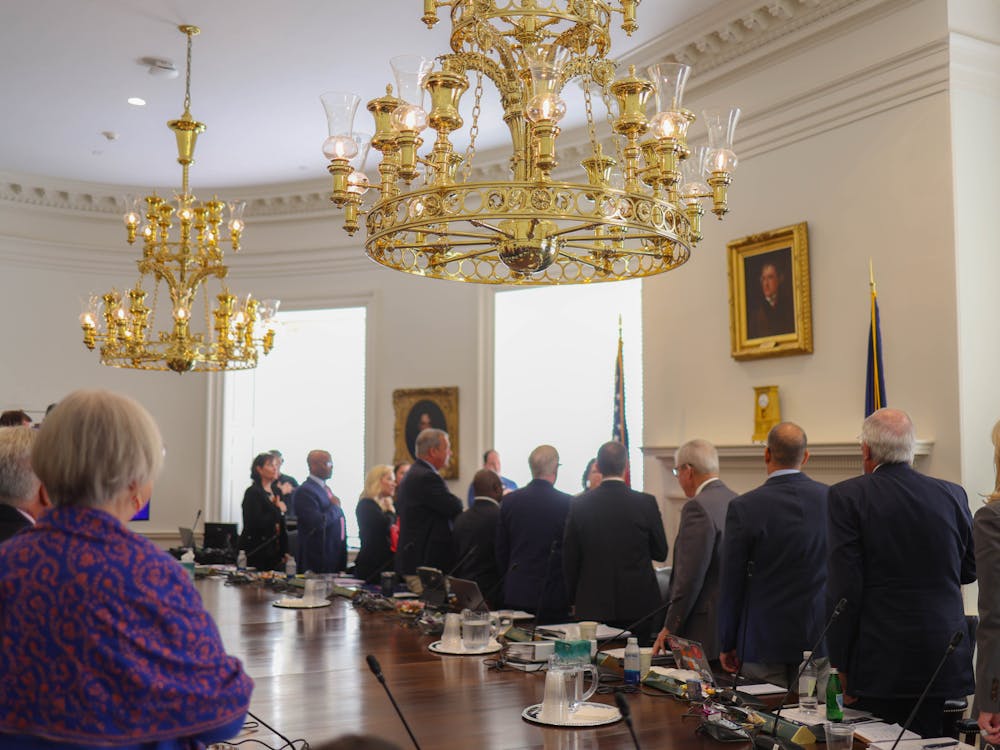 This application cycle, Wise applications increased from the historical average of around 950 to over 3,400.