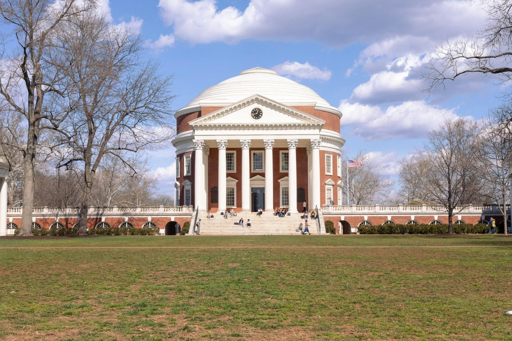 It says a lot about our country that DEI has become so politicized. This politicization has the potential to undo meaningful efforts to redress our fraught history and create positive change within our communities.&nbsp;