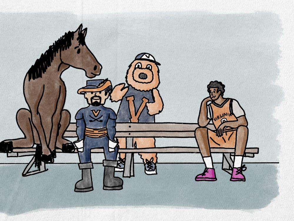 Pessimistic fan reactions to losses in recent years have done far more damage to the team’s image than any point deficit,