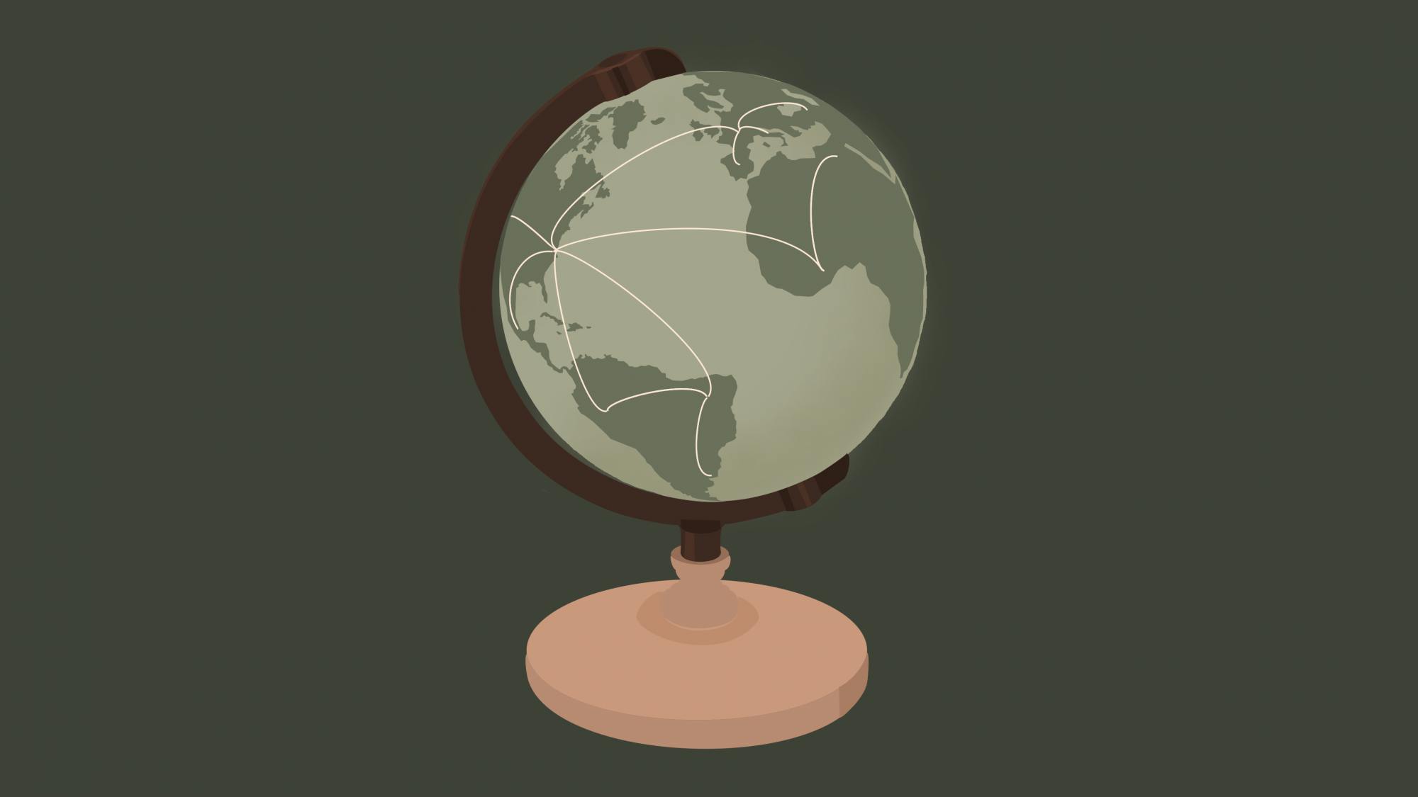 mag-global