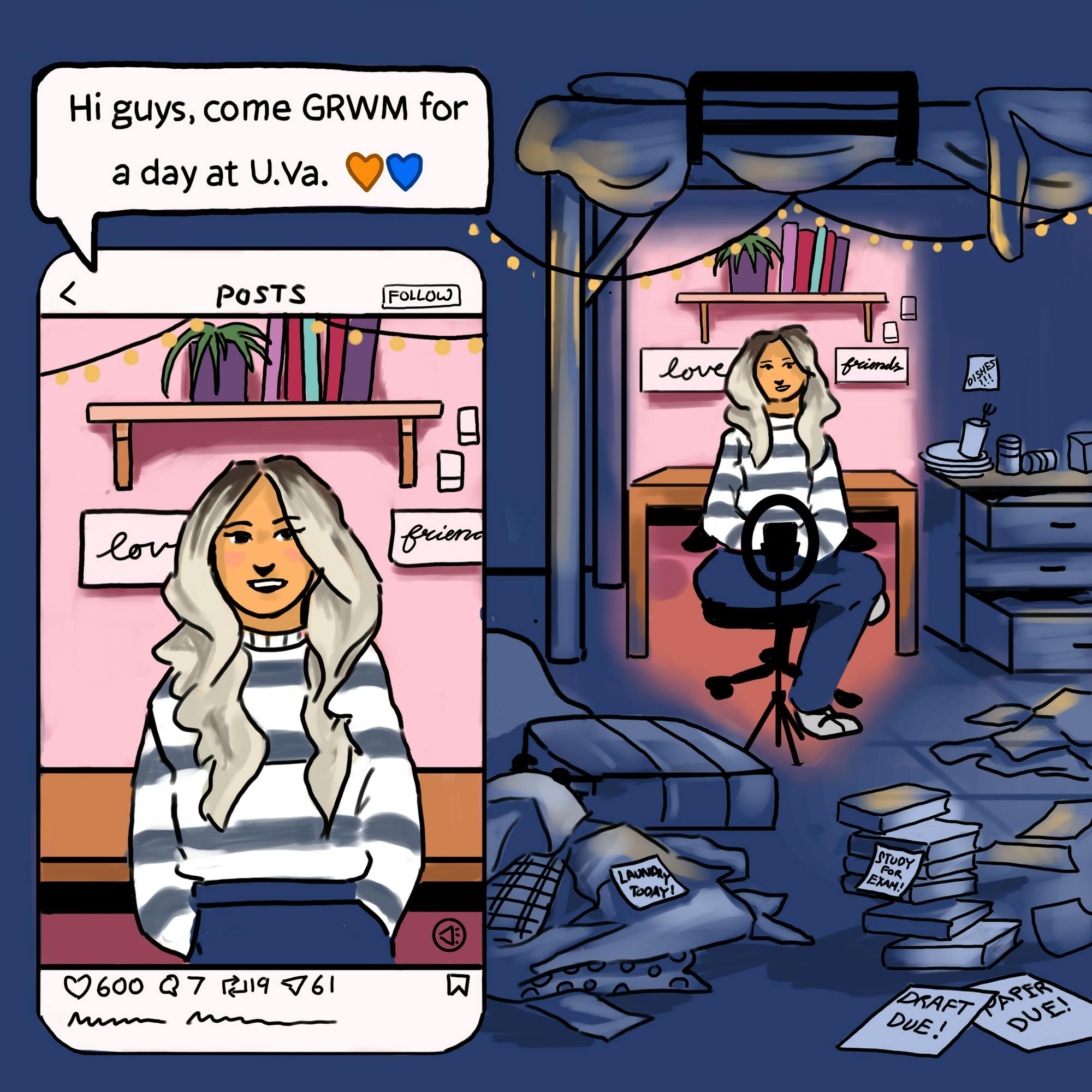 9-cartoon