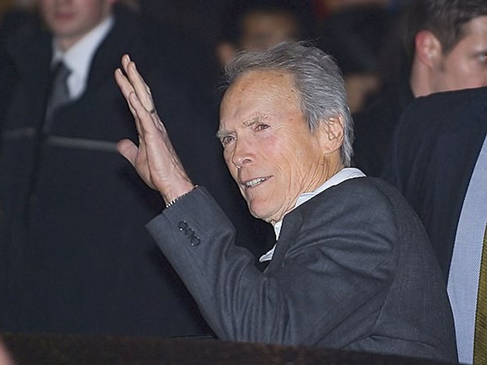 Clint Eastwood returned to the western genre to direct and star in “Cry Macho,” available in theaters and to stream on HBO Max.