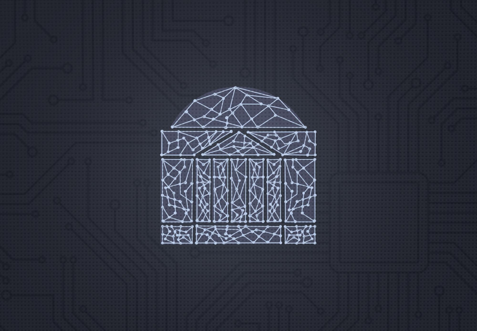 Two years ago, the University launched the Generative AI in Teaching and Learning Task Force with a clear, short-term goal — to assess AI’s role in education and deliver recommendations to the University.