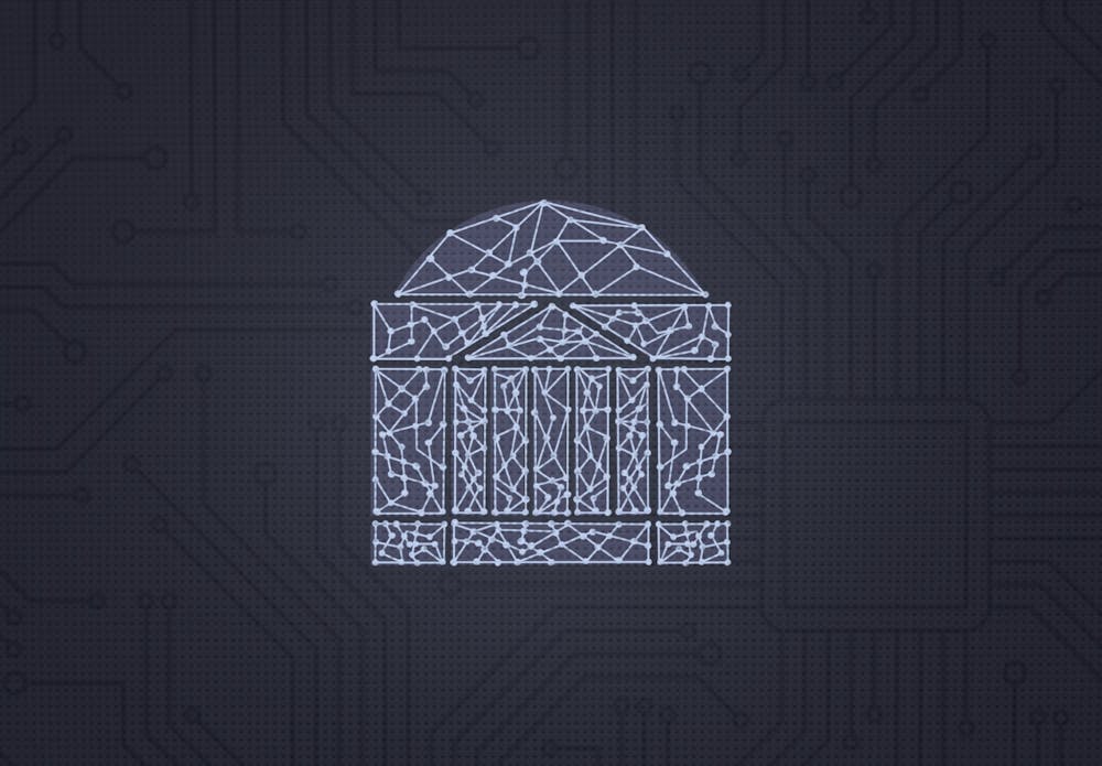 Two years ago, the University launched the Generative AI in Teaching and Learning Task Force with a clear, short-term goal — to assess AI’s role in education and deliver recommendations to the University.