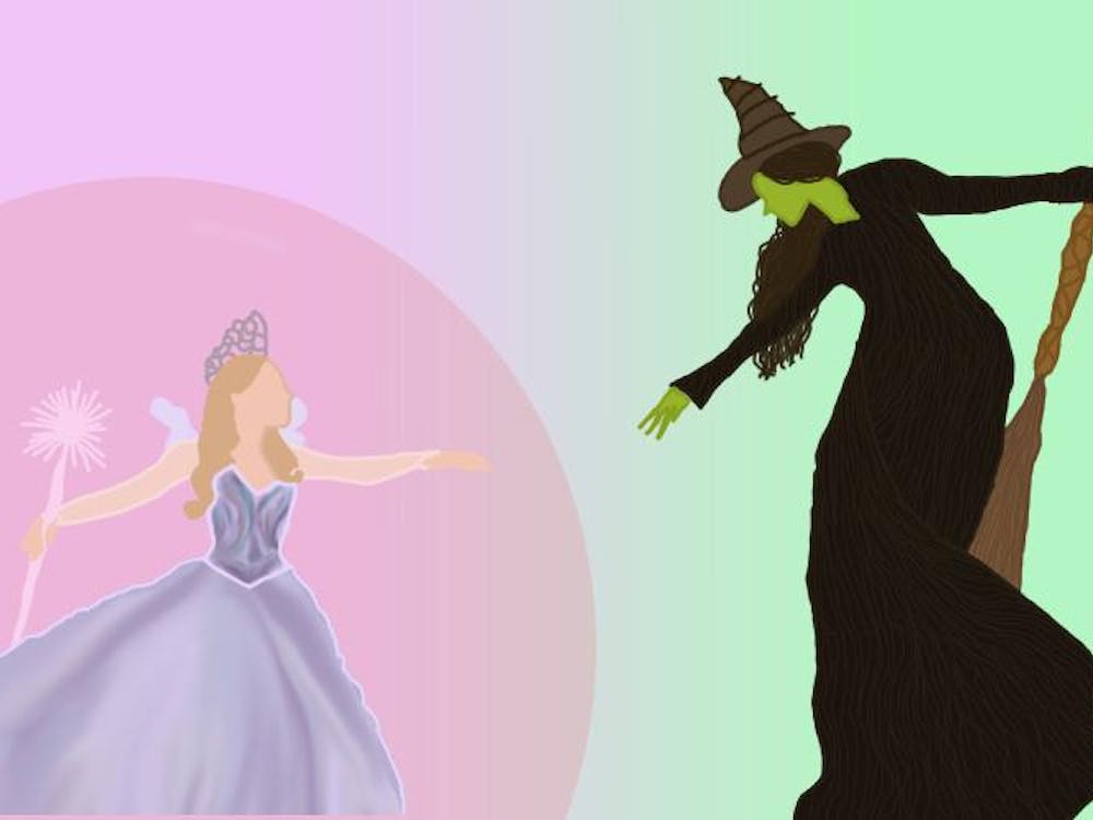 Who can say if audiences will be changed for the better, but they will certainly be changed for good.