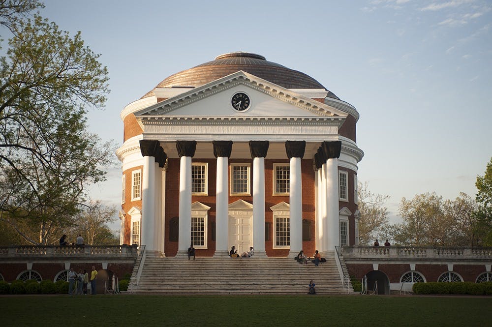 The new&nbsp;class is an outgrowth of the President’s Commission on Slavery and the University and will be taught by Prof. Kelley Deetz, the Commission’s Research Associate. The course will focus on the role of the University and the surrounding areas in its discussion of slavery, Deetz said.