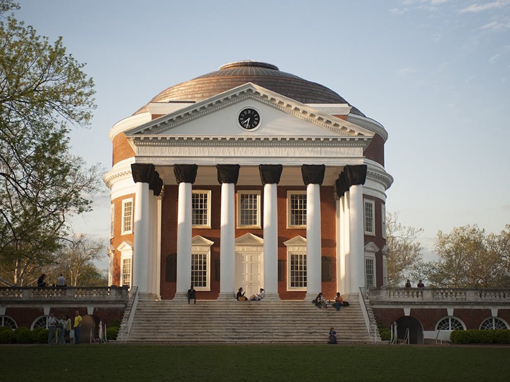 The new class is an outgrowth of the President’s Commission on Slavery and the University and will be taught by Prof. Kelley Deetz, the Commission’s Research Associate. The course will focus on the role of the University and the surrounding areas in its discussion of slavery, Deetz said.