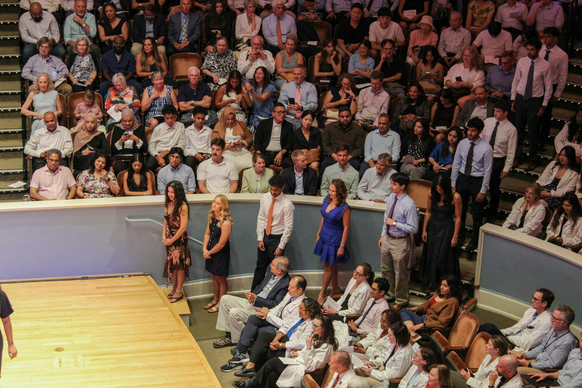 whitecoat11