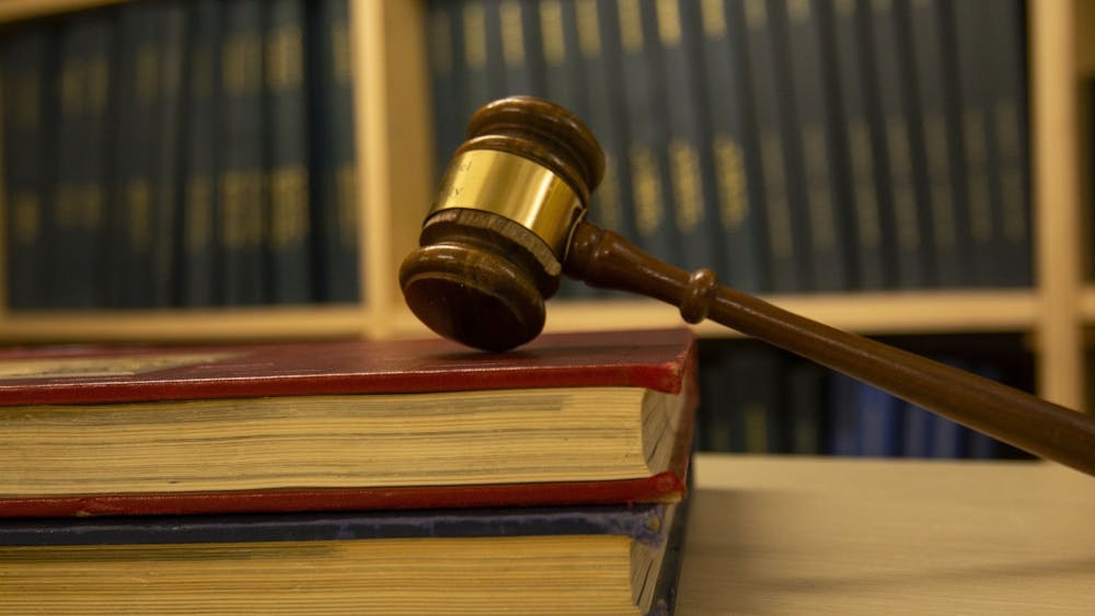 Leaders of Honor and UJC say they want to promote diversity within their organizations by partnering with other student groups and being present at various events on Grounds to recruit new members.