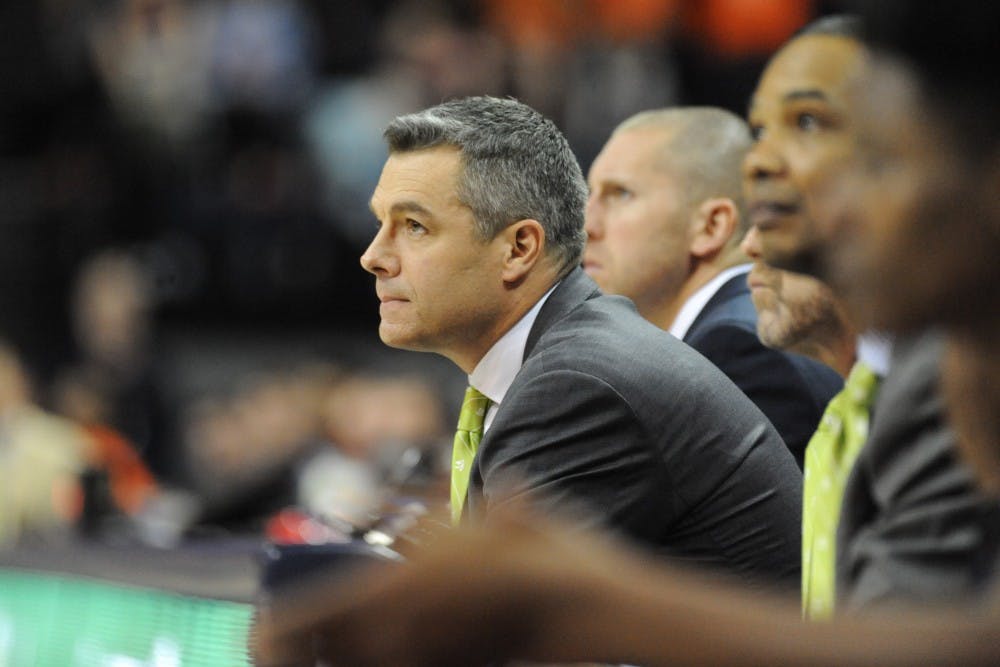 sp-uvavsclemsontony-awalsh