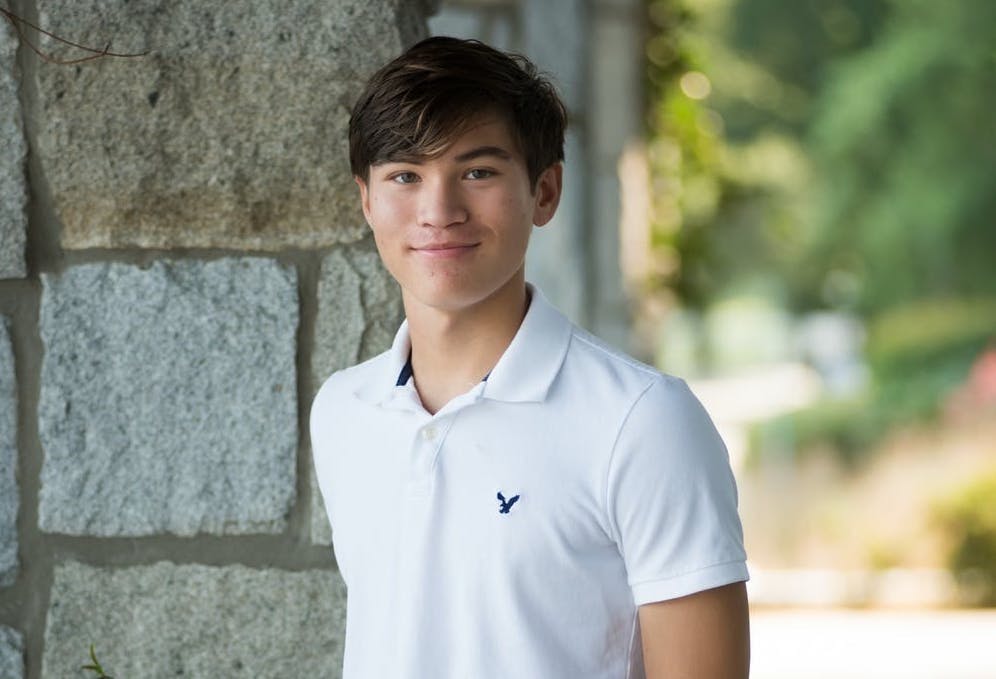 Mario Rosales is a Life Columnist for The Cavalier Daily.&nbsp;