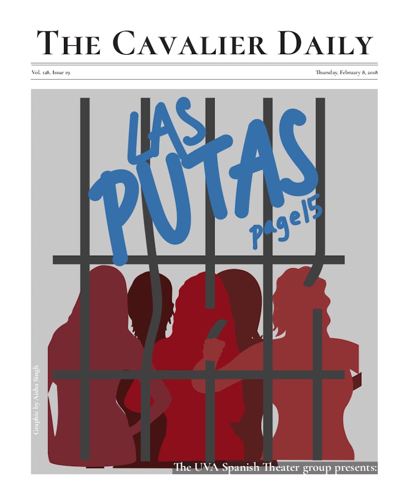 Thursday, February 8, 2018