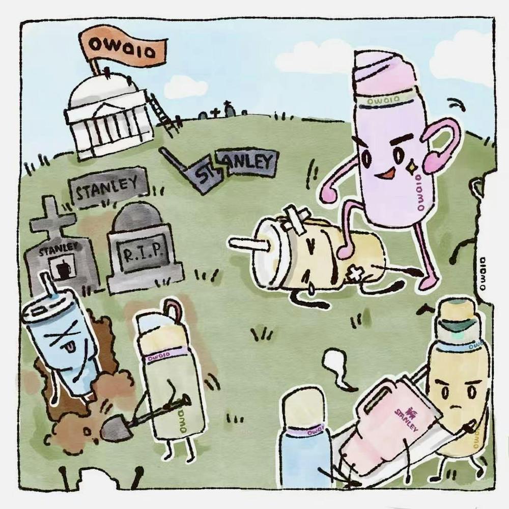 69fcbe2bc5a516e9afcd978edcd6854a