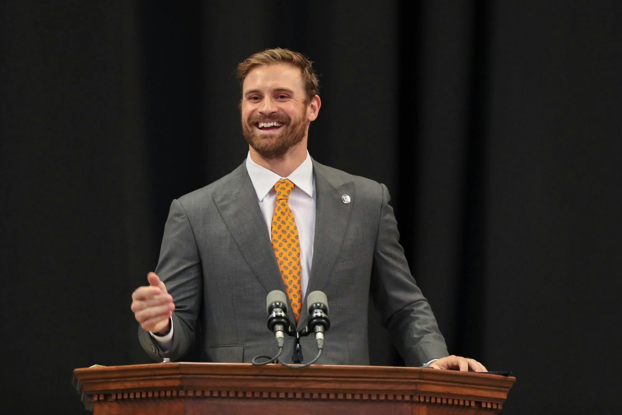 In 2017, Chris Long donated his game checks to educational institutions, promoting learning accessibility and opportunity for children that may not otherwise receive it.&nbsp;