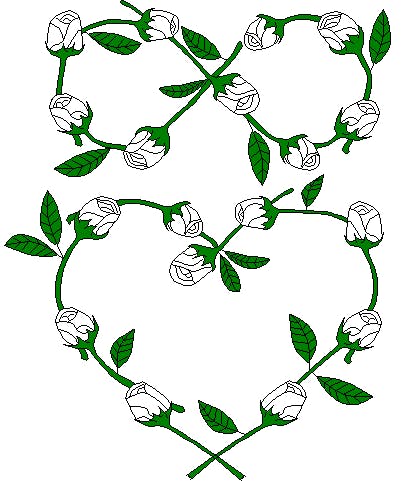 No matter what form it takes, this care for yourself and others is vital.