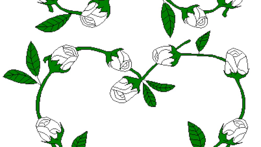 No matter what form it takes, this care for yourself and others is vital.