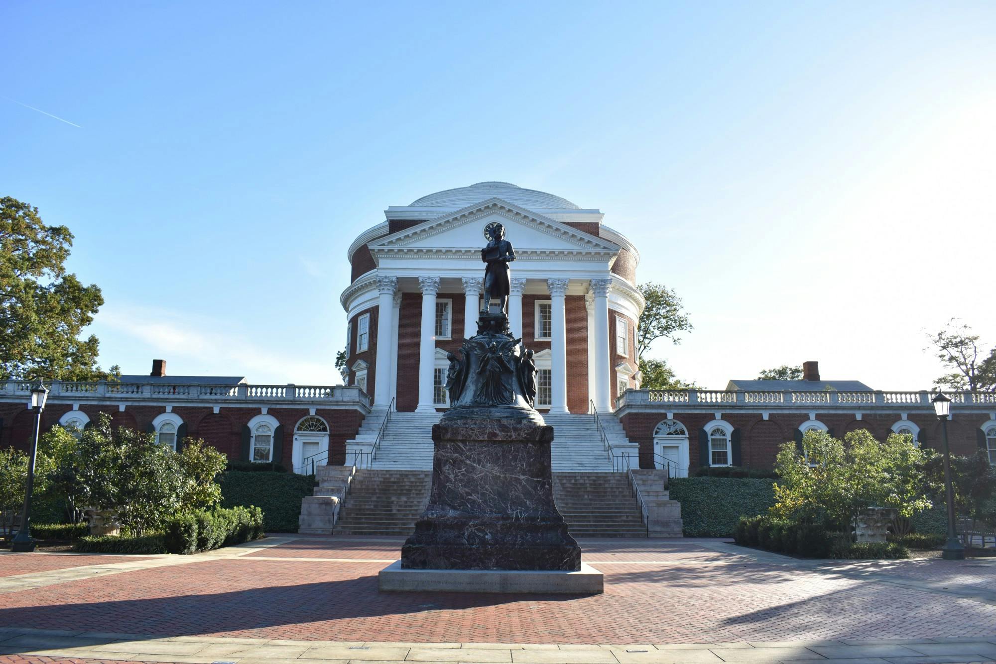 Jones was reported to the University’s threat assessment team in fall 2022 for alleged possession of a gun.&nbsp;