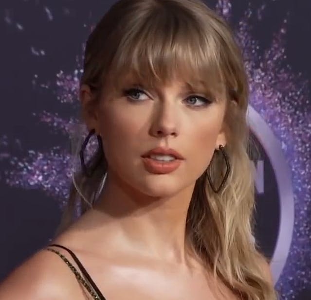 The heavily anticipated re-release of her 2012 record “Red” has also brought back nostalgia and reminded fans of old favorite songs.