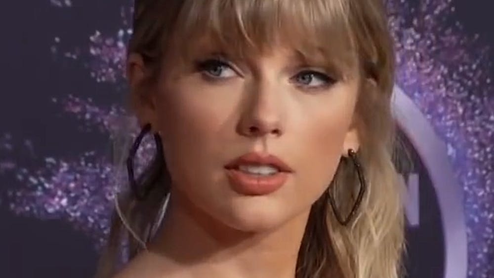 The heavily anticipated re-release of her 2012 record “Red” has also brought back nostalgia and reminded fans of old favorite songs.