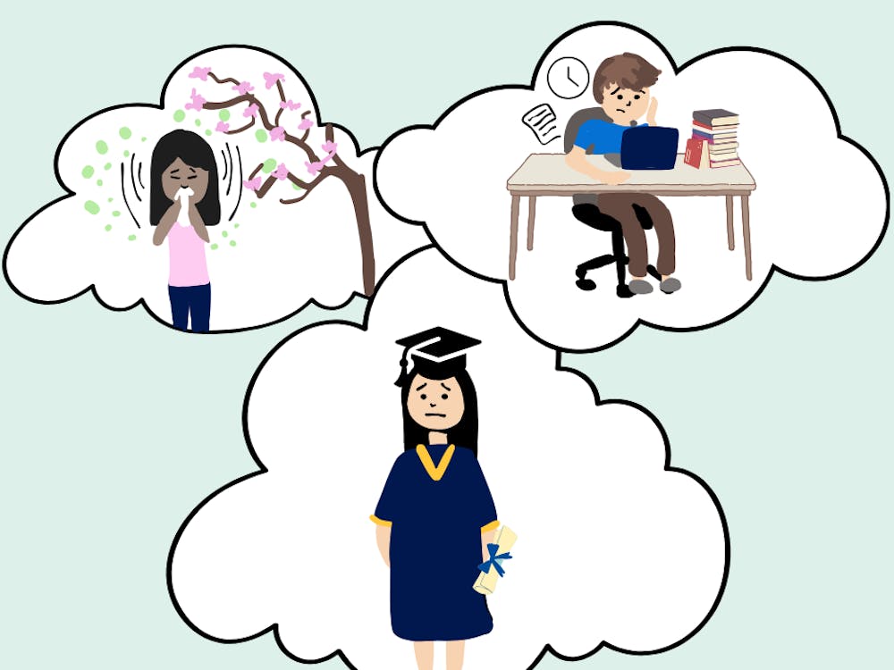 It's only proper to give the season its earned praise and “extra hour” in the spotlight.