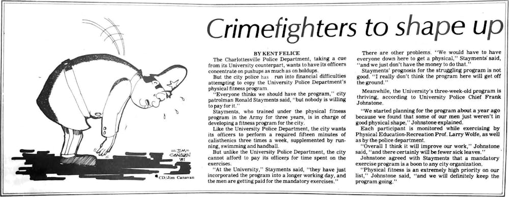 1981-april-1-article