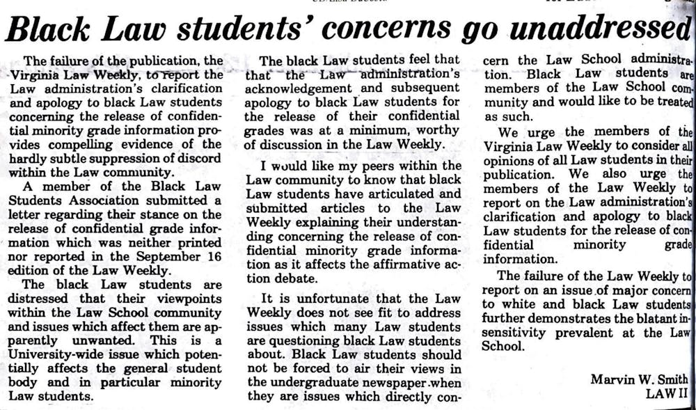 1980s-1-article