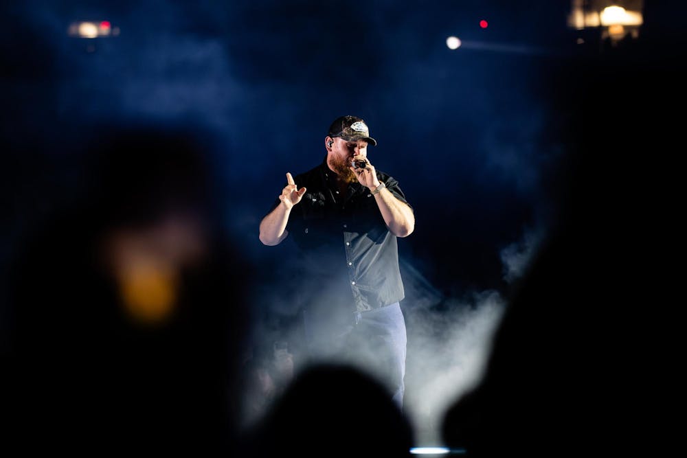 lukecombs-20
