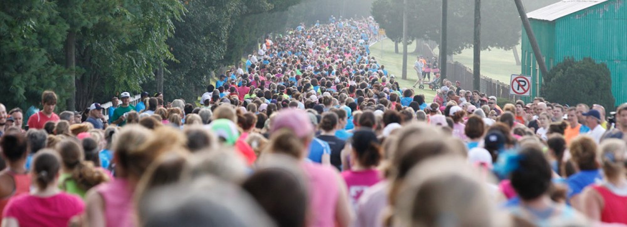 lf-womensmarch-courtesyuniversityofvirginia