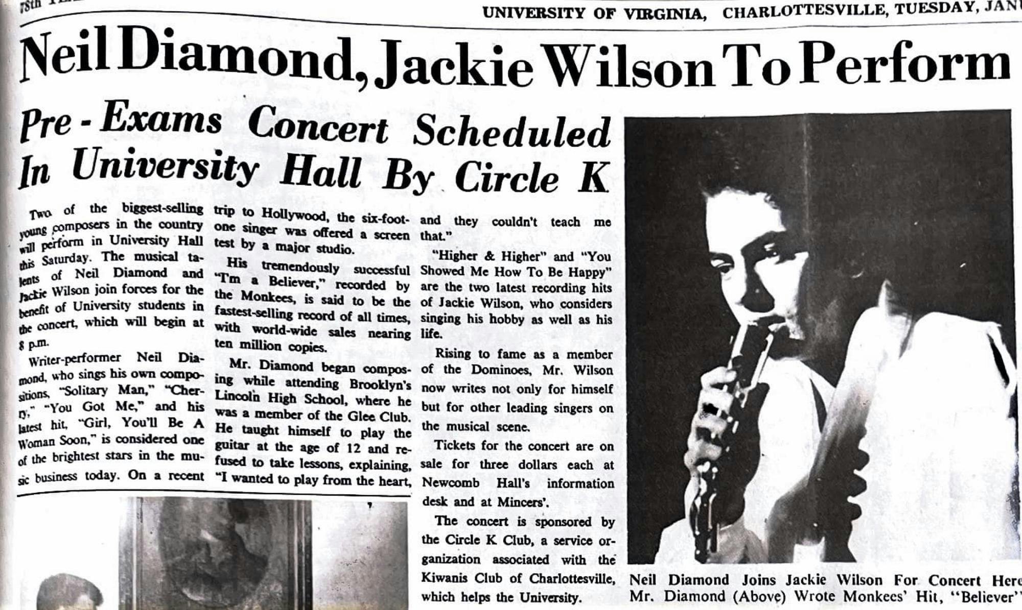 neil-diamond-article