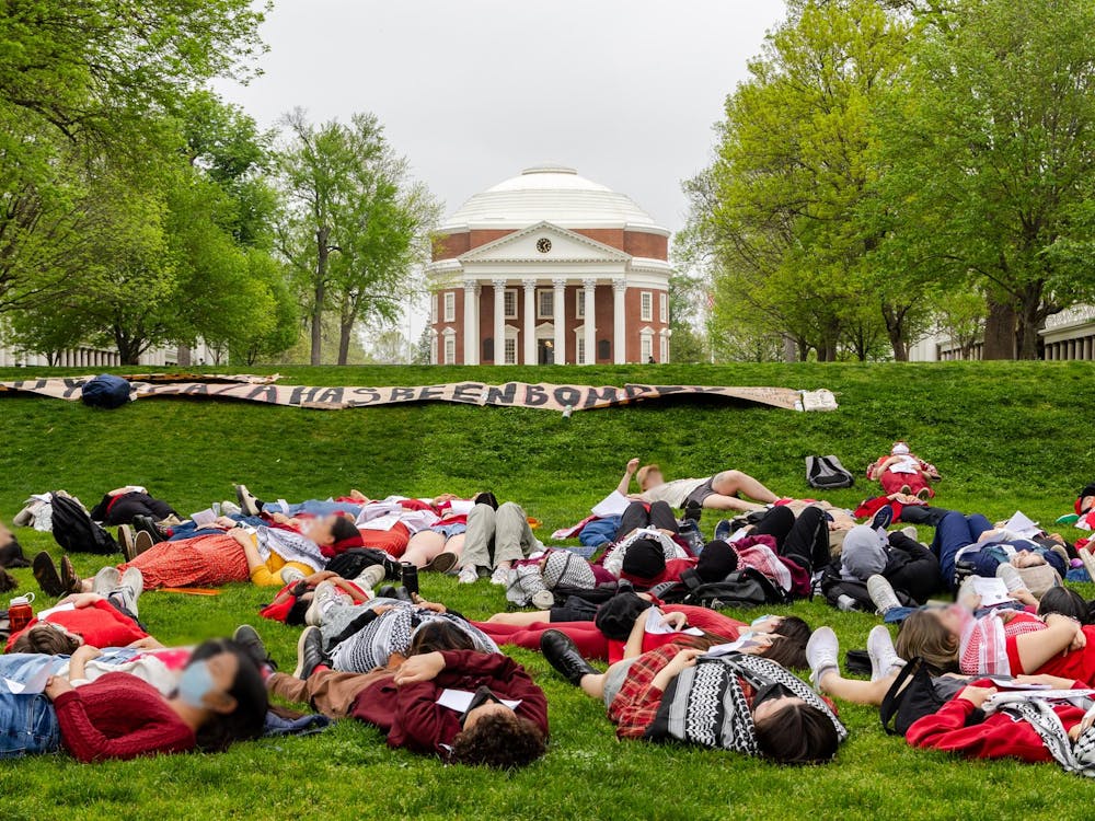 Yes, civilian deaths are always, and unequivocally, beyond tragic. But who has borne the brunt of them?