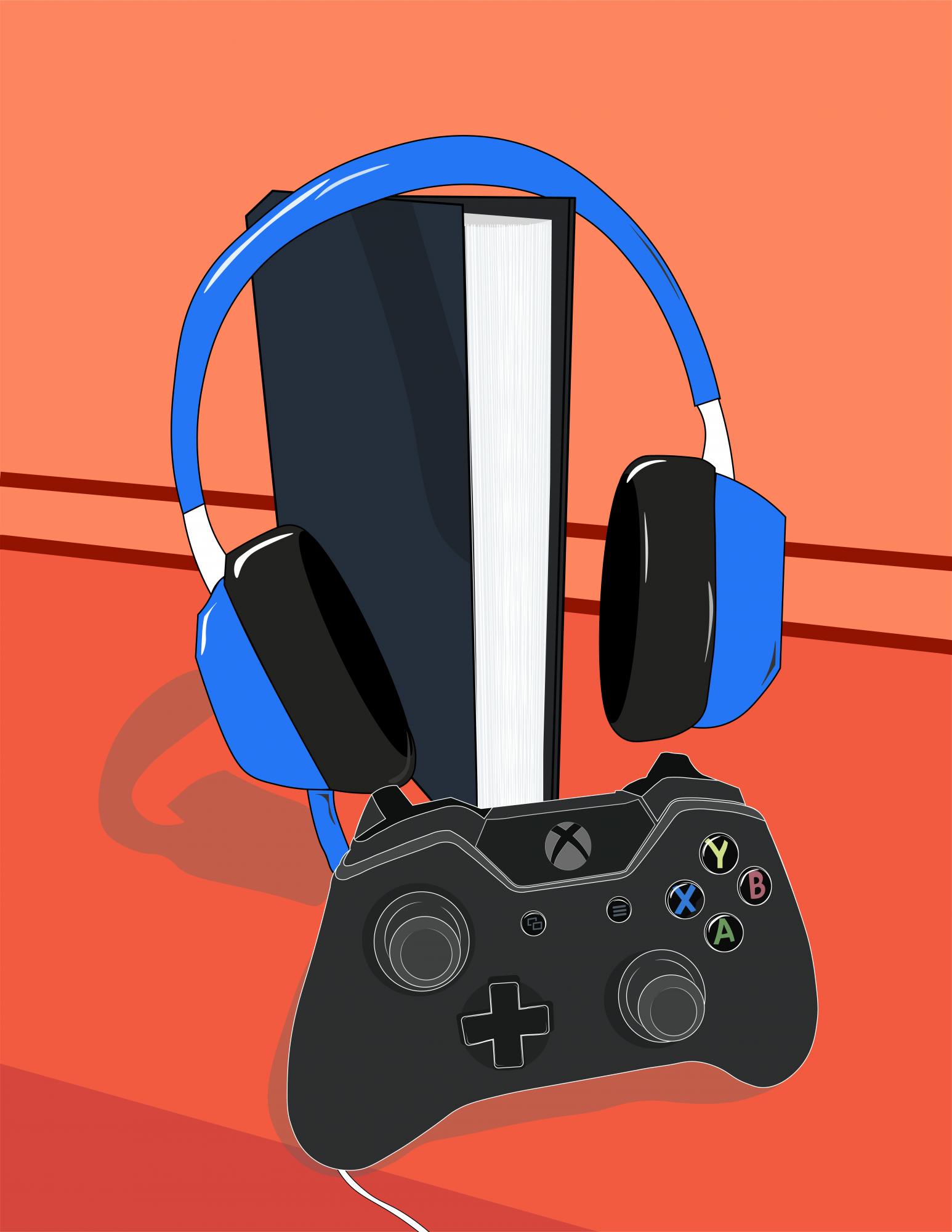 Immerse yourself in quarantine-appropriate moods to these specific albums.