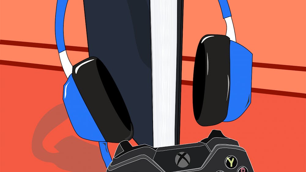 Immerse yourself in quarantine-appropriate moods to these specific albums.