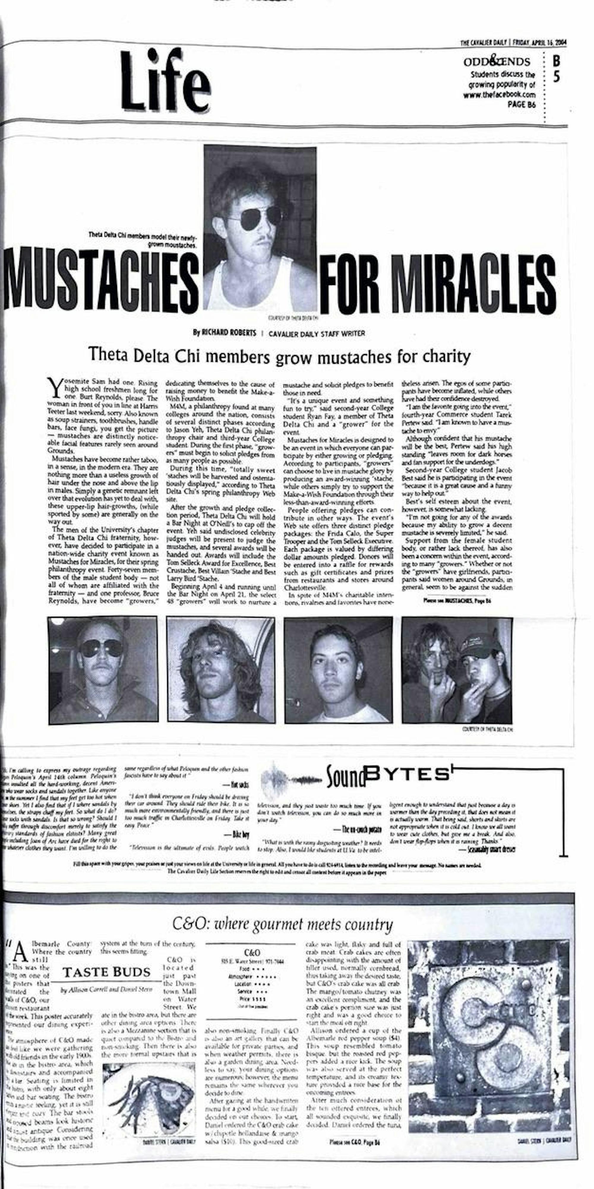 mustaches-for-miracles-full-page