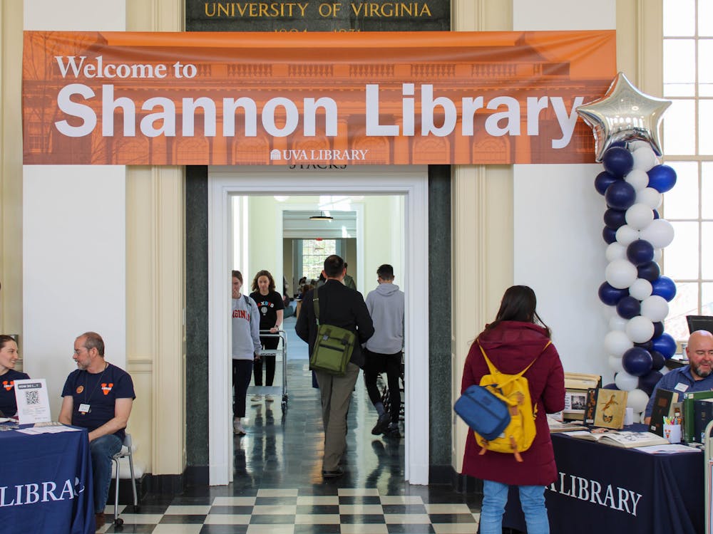 Its new namesake carries the foundational principles of the University, which Lois Shannon described as a commitment to setting things right, even in the face of challenges.&nbsp;