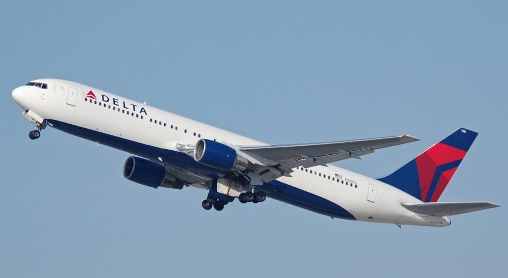 Among the issues faced by out-of-state students are the struggles to find affordable transportation options during breaks