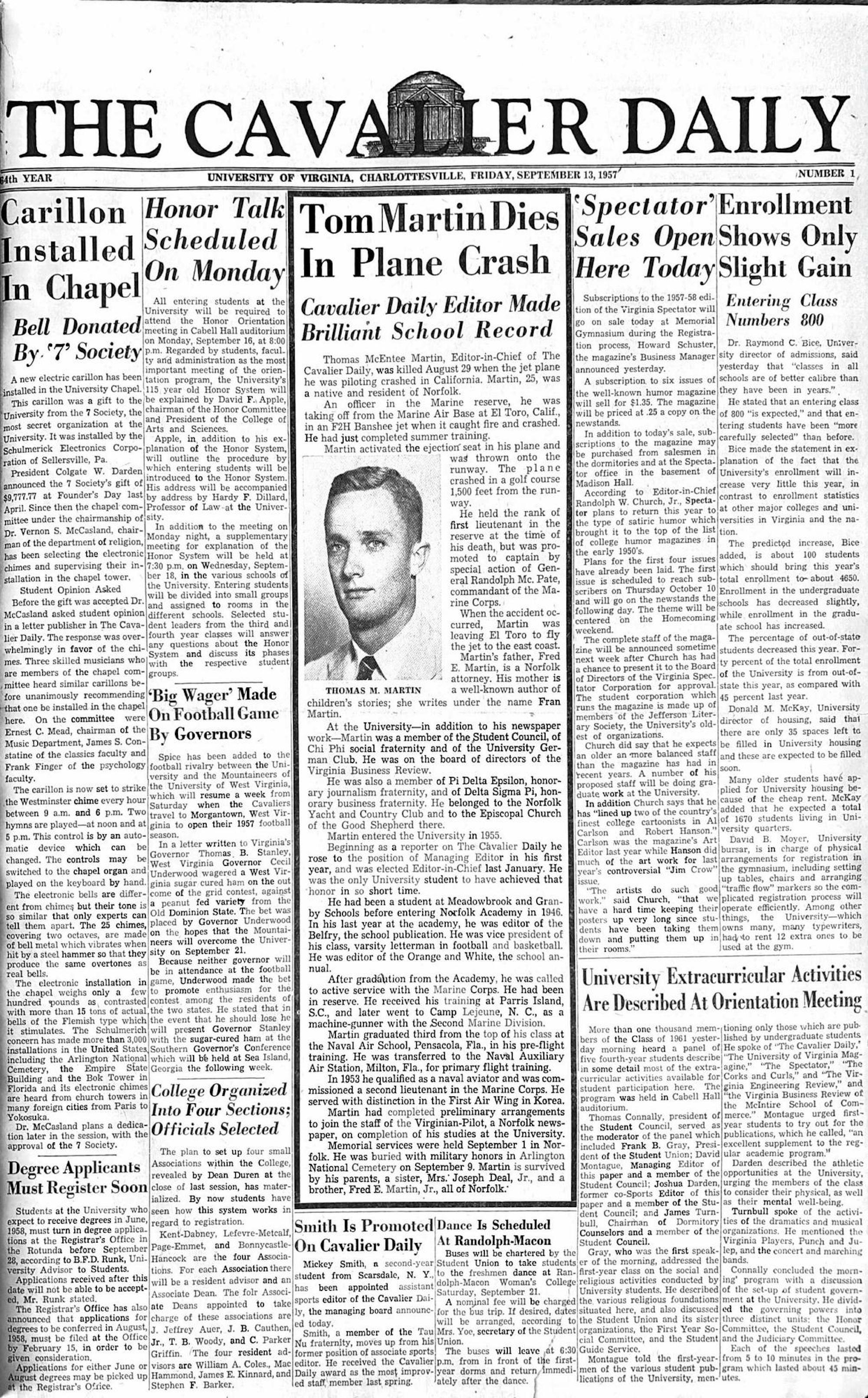 plane-crash-full-page