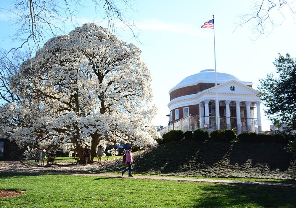Naide said Student Council chose a wide variety of organizations to represent the broad spectrum of issues and topics that fall under the category of diversity.