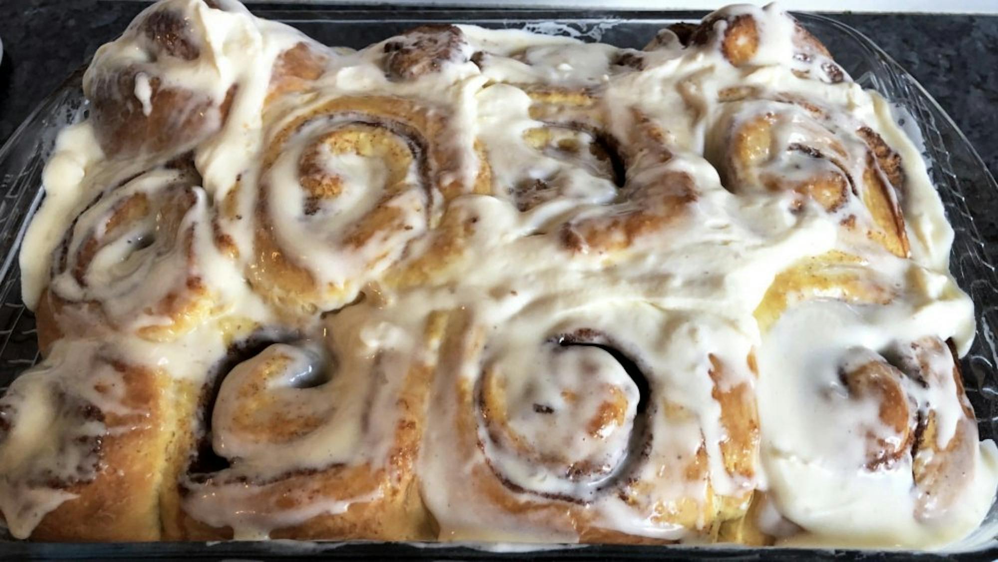 lf-spiceupbreakfast