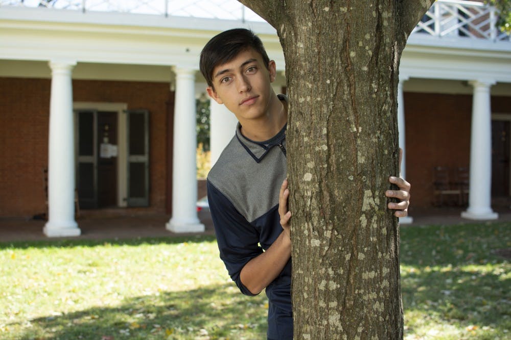 While the bill is being advertised to the general public as a way to unite the nation against a common enemy and prevent non-neighborly activities, it began as a way for the mostly unemployed clown population to get back into the job market.