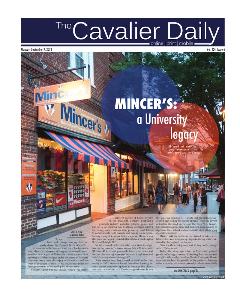 Monday, September 9, 2013