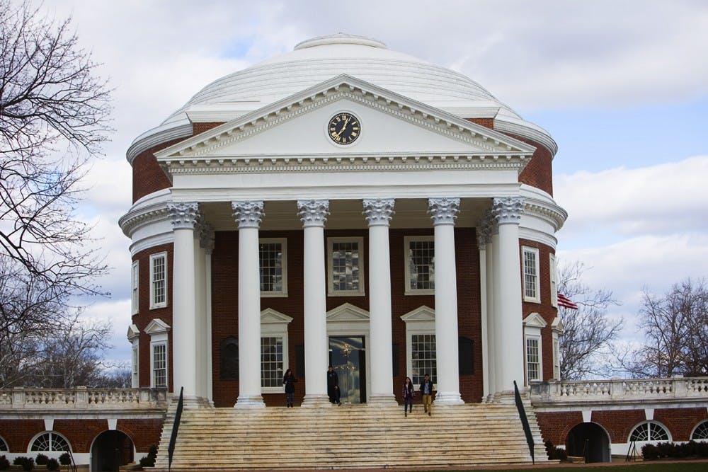 <p>Documents obtained via FOIA request reveal the University has used a “heads-up list” in recent years for applicants who are connected to major donors.&nbsp;</p>