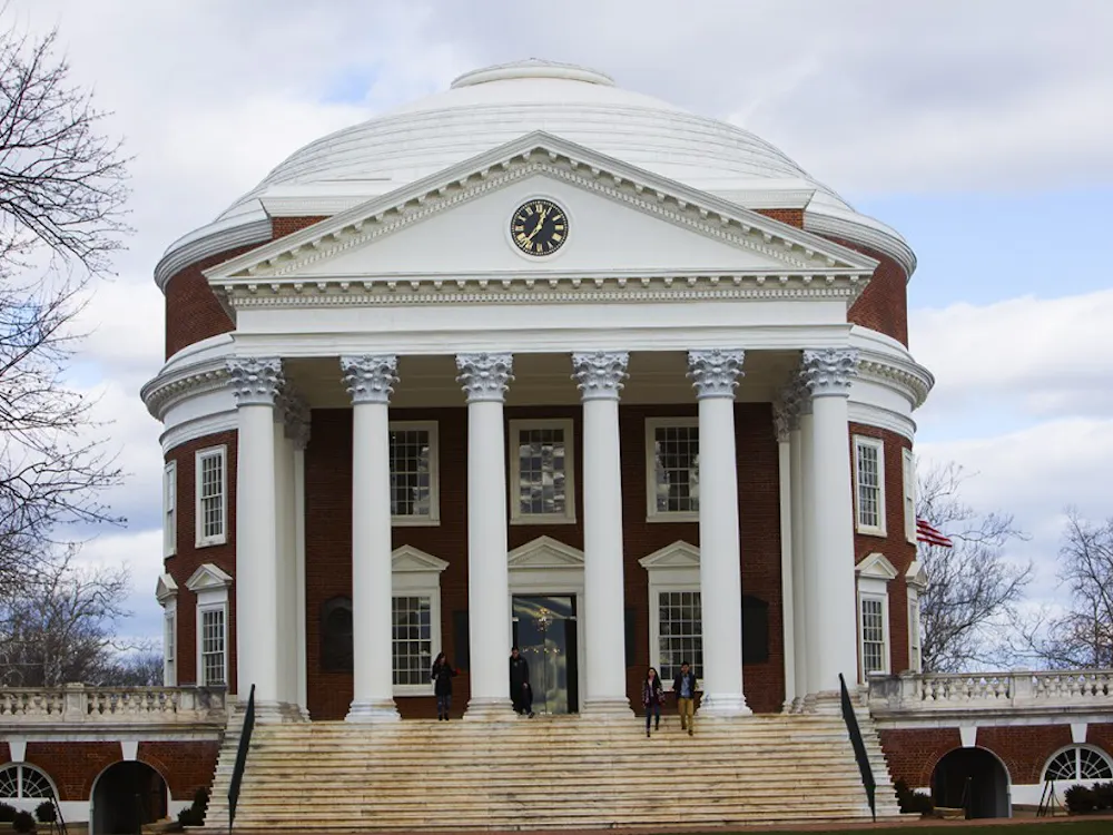 Documents obtained via FOIA request reveal the University has used a “heads-up list” in recent years for applicants who are connected to major donors. 