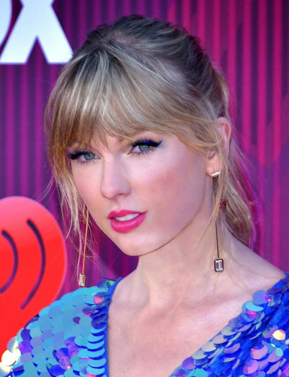 <p>Swift has teased this version of the song since the album’s original release in 2012, and now, nearly a decade later, it is getting the recognition it deserves with an unexpected and breathtaking short film.</p>