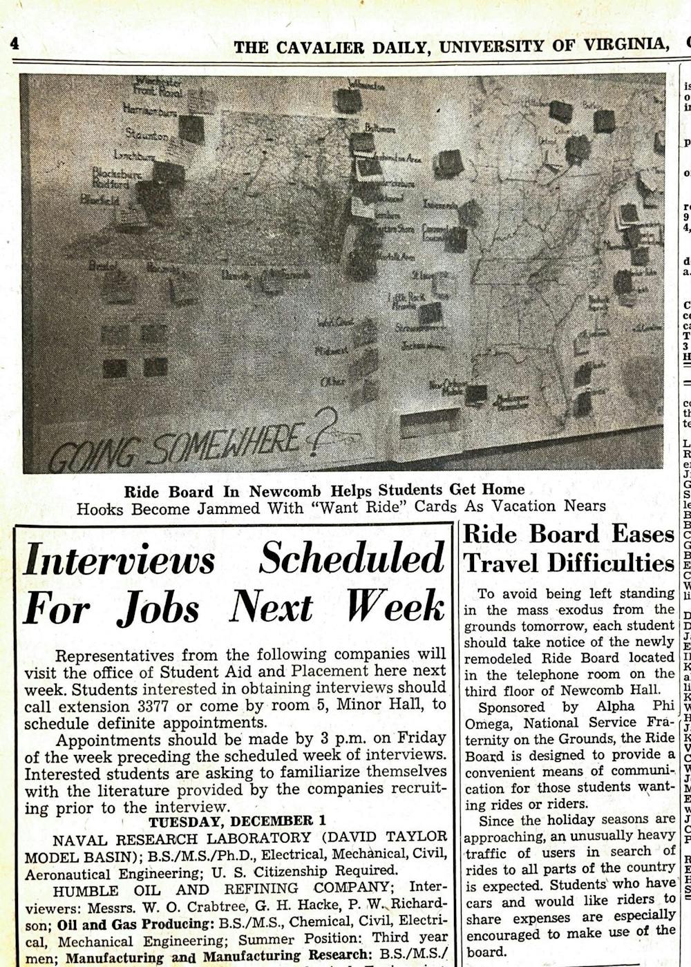 1964-article