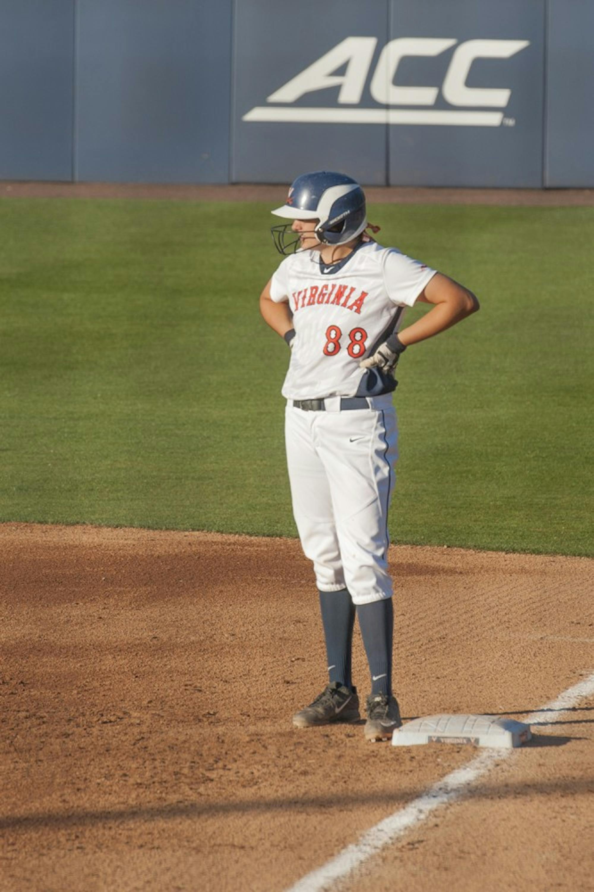 spsoftballepappas