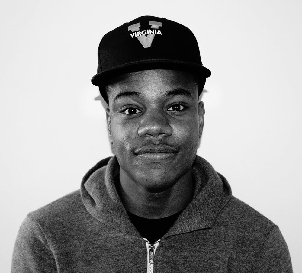 The organizations partnered together as Johnson is a member of both the BSA and the IMPs. 